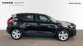 Volvo XC40 TODOTERRENO 2.0 B3 CORE AUTO 5P Nero - thumbnail 5