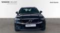 Volvo XC40 TODOTERRENO 2.0 B3 CORE AUTO 5P Nero - thumbnail 3