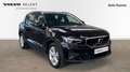 Volvo XC40 TODOTERRENO 2.0 B3 CORE AUTO 5P Nero - thumbnail 6