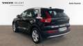 Volvo XC40 TODOTERRENO 2.0 B3 CORE AUTO 5P Nero - thumbnail 2