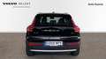 Volvo XC40 TODOTERRENO 2.0 B3 CORE AUTO 5P Nero - thumbnail 4