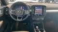 Volvo XC40 TODOTERRENO 2.0 B3 CORE AUTO 5P Nero - thumbnail 13