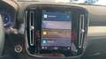 Volvo XC40 TODOTERRENO 2.0 B3 CORE AUTO 5P Nero - thumbnail 15