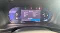 Volvo XC40 TODOTERRENO 2.0 B3 CORE AUTO 5P Nero - thumbnail 14