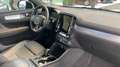 Volvo XC40 TODOTERRENO 2.0 B3 CORE AUTO 5P Nero - thumbnail 9