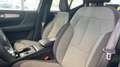 Volvo XC40 TODOTERRENO 2.0 B3 CORE AUTO 5P Nero - thumbnail 10