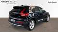 Volvo XC40 TODOTERRENO 2.0 B3 CORE AUTO 5P Nero - thumbnail 7