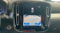 Volvo XC40 TODOTERRENO 2.0 B3 CORE AUTO 5P Negro - thumbnail 19