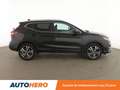 Nissan Qashqai 1.2 DIG-T Schwarz - thumbnail 7