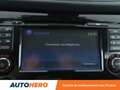 Nissan Qashqai 1.2 DIG-T Schwarz - thumbnail 21