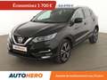 Nissan Qashqai 1.2 DIG-T Noir - thumbnail 1