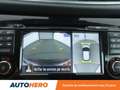 Nissan Qashqai 1.2 DIG-T Noir - thumbnail 24
