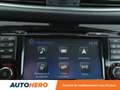 Nissan Qashqai 1.2 DIG-T Schwarz - thumbnail 23