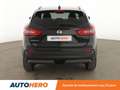 Nissan Qashqai 1.2 DIG-T Schwarz - thumbnail 5
