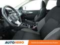 Nissan Qashqai 1.2 DIG-T Schwarz - thumbnail 10