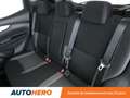 Nissan Qashqai 1.2 DIG-T Schwarz - thumbnail 14