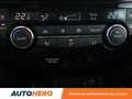 Nissan Qashqai 1.2 DIG-T Schwarz - thumbnail 25