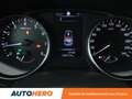 Nissan Qashqai 1.2 DIG-T Schwarz - thumbnail 20
