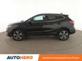 Nissan Qashqai 1.2 DIG-T Schwarz - thumbnail 3