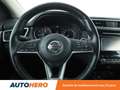 Nissan Qashqai 1.2 DIG-T Noir - thumbnail 19