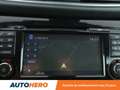 Nissan Qashqai 1.2 DIG-T Schwarz - thumbnail 22