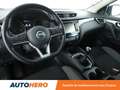 Nissan Qashqai 1.2 DIG-T Schwarz - thumbnail 11