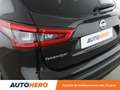 Nissan Qashqai 1.2 DIG-T Schwarz - thumbnail 28