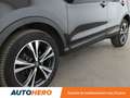Nissan Qashqai 1.2 DIG-T Schwarz - thumbnail 27