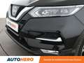 Nissan Qashqai 1.2 DIG-T Schwarz - thumbnail 26