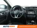 Nissan Qashqai 1.2 DIG-T Schwarz - thumbnail 13