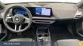 BMW 123 A xDrive M-Sport,AHK,DA+ Schwarz - thumbnail 6