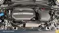 BMW 123 A xDrive M-Sport,AHK,DA+ Schwarz - thumbnail 7