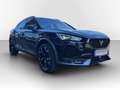 CUPRA Formentor e-Hybrid 1.4 TSI DSG LED*VIRTUAL*NAV*ACC*SHZ*PA... Schwarz - thumbnail 3