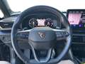 CUPRA Formentor e-Hybrid 1.4 TSI DSG LED*VIRTUAL*NAV*ACC*SHZ*PA... Schwarz - thumbnail 13