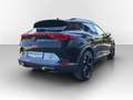 CUPRA Formentor e-Hybrid 1.4 TSI DSG LED*VIRTUAL*NAV*ACC*SHZ*PA... Schwarz - thumbnail 5