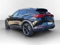CUPRA Formentor e-Hybrid 1.4 TSI DSG LED*VIRTUAL*NAV*ACC*SHZ*PA... Schwarz - thumbnail 7