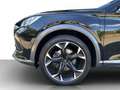 CUPRA Formentor e-Hybrid 1.4 TSI DSG LED*VIRTUAL*NAV*ACC*SHZ*PA... Schwarz - thumbnail 18