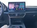CUPRA Formentor e-Hybrid 1.4 TSI DSG LED*VIRTUAL*NAV*ACC*SHZ*PA... Schwarz - thumbnail 14