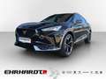 CUPRA Formentor e-Hybrid 1.4 TSI DSG LED*VIRTUAL*NAV*ACC*SHZ*PA... Schwarz - thumbnail 1