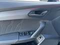 CUPRA Formentor e-Hybrid 1.4 TSI DSG LED*VIRTUAL*NAV*ACC*SHZ*PA... Schwarz - thumbnail 12