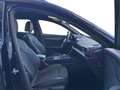CUPRA Formentor e-Hybrid 1.4 TSI DSG LED*VIRTUAL*NAV*ACC*SHZ*PA... Schwarz - thumbnail 10