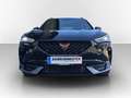 CUPRA Formentor e-Hybrid 1.4 TSI DSG LED*VIRTUAL*NAV*ACC*SHZ*PA... Schwarz - thumbnail 2
