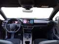 CUPRA Formentor e-Hybrid 1.4 TSI DSG LED*VIRTUAL*NAV*ACC*SHZ*PA... Schwarz - thumbnail 16