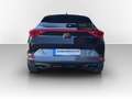 CUPRA Formentor e-Hybrid 1.4 TSI DSG LED*VIRTUAL*NAV*ACC*SHZ*PA... Schwarz - thumbnail 6