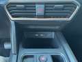 CUPRA Formentor e-Hybrid 1.4 TSI DSG LED*VIRTUAL*NAV*ACC*SHZ*PA... Schwarz - thumbnail 15