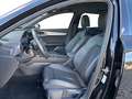 CUPRA Formentor e-Hybrid 1.4 TSI DSG LED*VIRTUAL*NAV*ACC*SHZ*PA... Schwarz - thumbnail 11