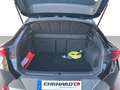 CUPRA Formentor e-Hybrid 1.4 TSI DSG LED*VIRTUAL*NAV*ACC*SHZ*PA... Schwarz - thumbnail 9