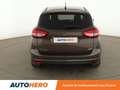 Ford C-Max 1.5 EcoBoost Titanium BV6 Beige - thumbnail 5