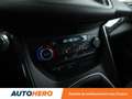 Ford C-Max 1.5 EcoBoost Titanium BV6 Beige - thumbnail 24