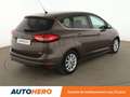 Ford C-Max 1.5 EcoBoost Titanium BV6 Beige - thumbnail 6